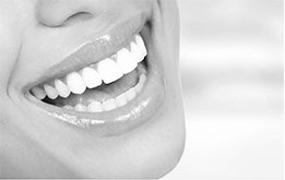 home-smile Блестяща усмивка от Дентална клиника д-р Димитрови
